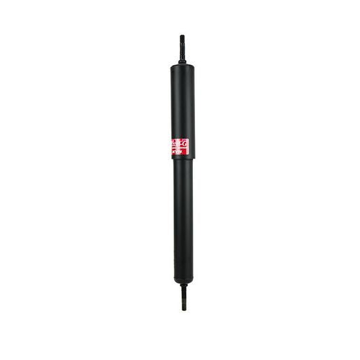 KYB Excel-G Shock Absorber Rear Single 343009