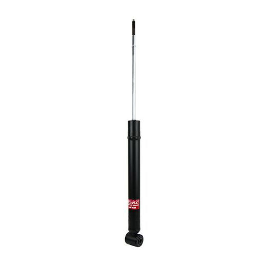 KYB Excel-G Shock Absorber Rear Single 343223