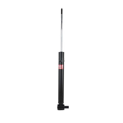KYB Excel-G Shock Absorber Rear Single 343271