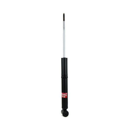 KYB Excel-G Shock Absorber Rear Single 343274