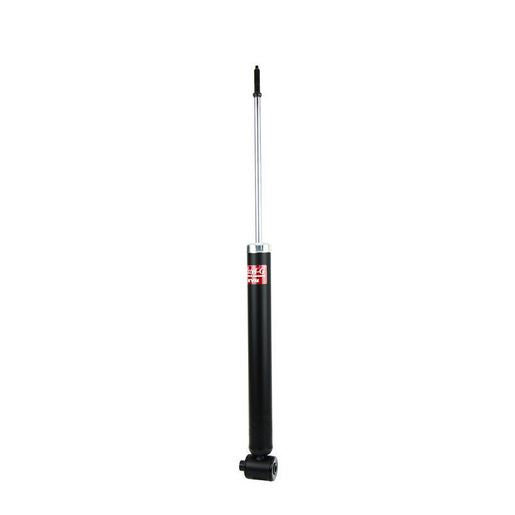 KYB Excel-G Shock Absorber Rear Single 343281