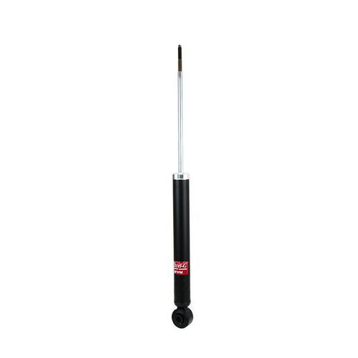 KYB Excel-G Shock Absorber Rear Single 343289