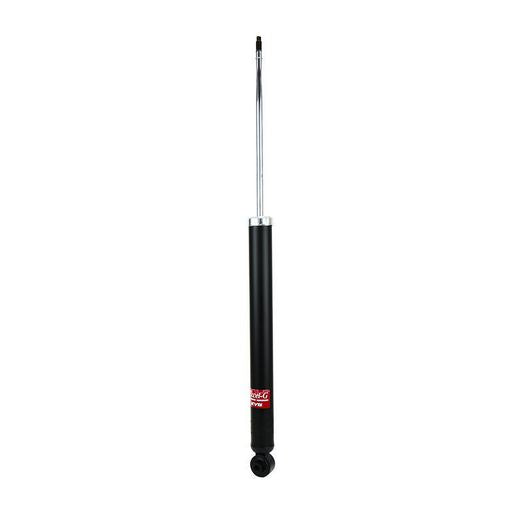 KYB Excel-G Shock Absorber Rear Single 343298