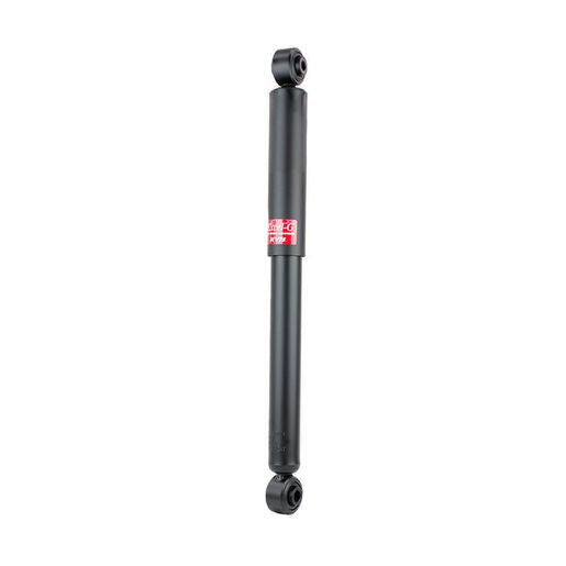 KYB Excel-G Shock Absorber Rear Single 343319