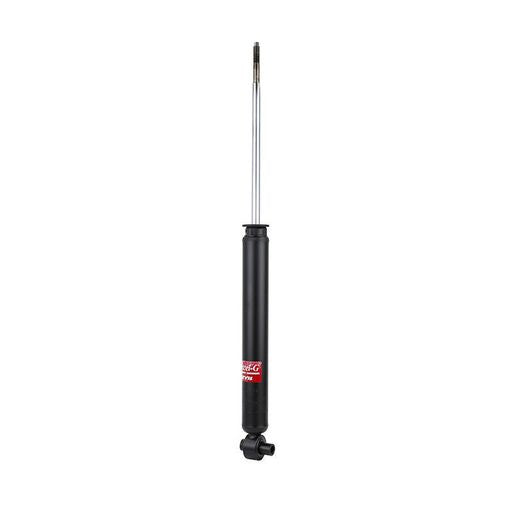 KYB Excel-G Shock Absorber Rear Single 343330