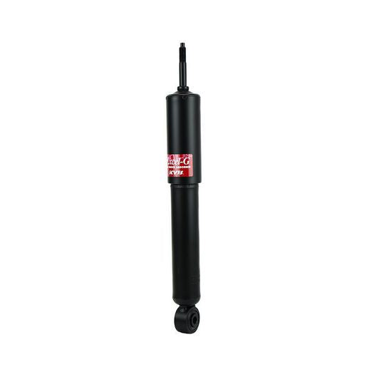 KYB Excel-G Shock Absorber Rear Single 343417