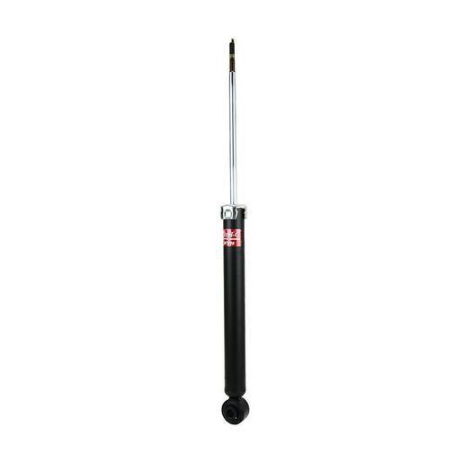 KYB Excel-G Shock Absorber Rear Single 343475