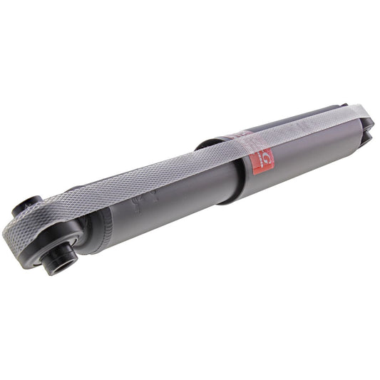 KYB Excel-G Shock Absorber Rear Single 343484