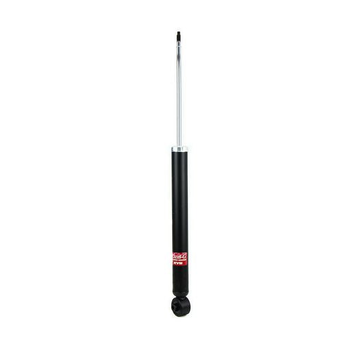 KYB Excel-G Shock Absorber Rear Single 343485