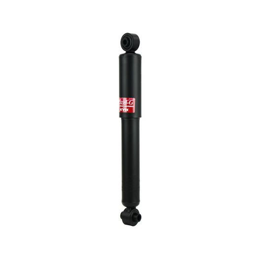 KYB Excel-G Shock Absorber Rear Single 343488