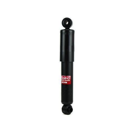 KYB Excel-G Shock Absorber Rear Single 344112