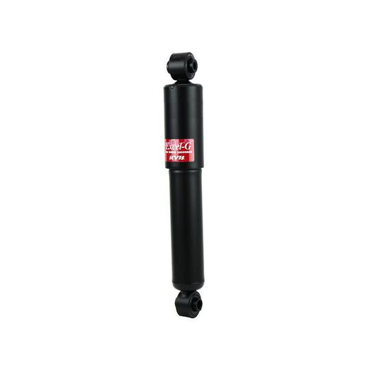 KYB Excel-G Shock Absorber Rear Single 344115