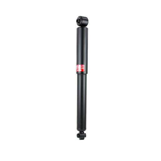 KYB Excel-G Shock Absorber Rear Single 344409