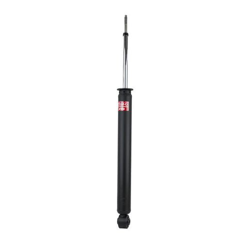 KYB Excel-G Shock Absorber Rear Single 344487