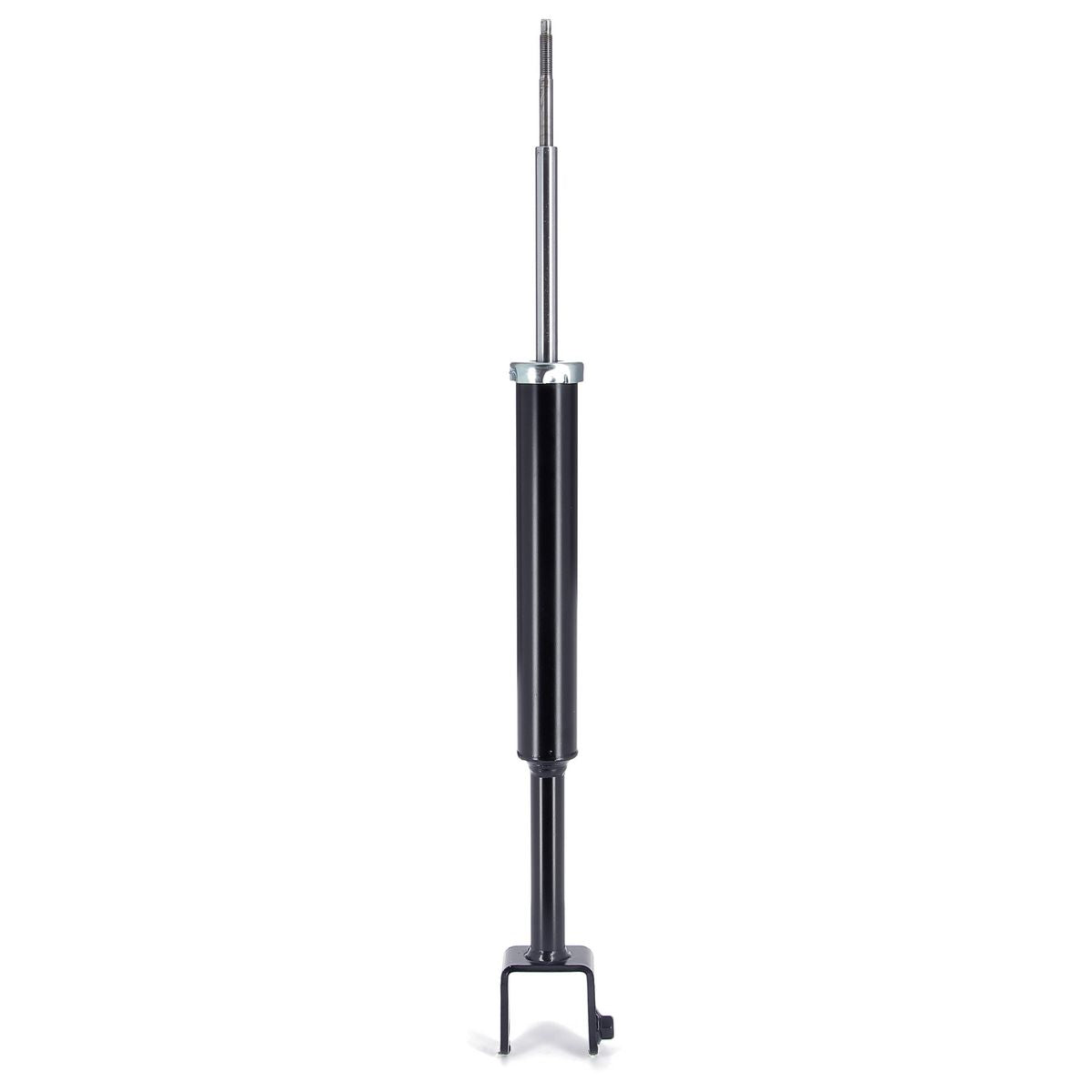 KYB Excel-G Shock Absorber Rear Single 344665