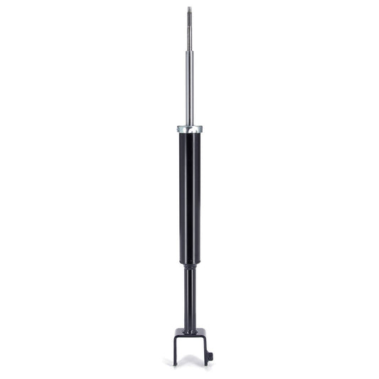 KYB Excel-G Shock Absorber Rear Single 344665