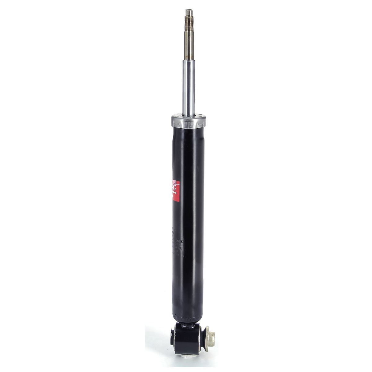 KYB Excel-G Shock Absorber Rear Single 344700