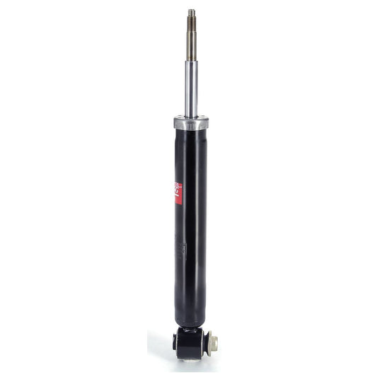 KYB Excel-G Shock Absorber Rear Single 344700