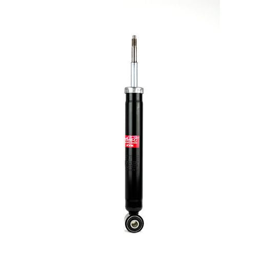 KYB Excel-G Shock Absorber Rear Single 344701