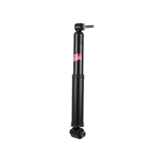 KYB Excel-G Shock Absorber Rear Single 344703