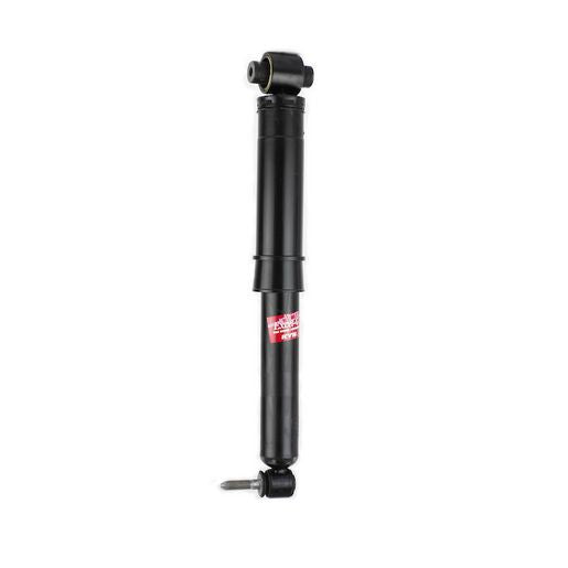 KYB Excel-G Shock Absorber Rear Single 344800