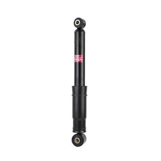 KYB Excel-G Shock Absorber Rear Single 344803