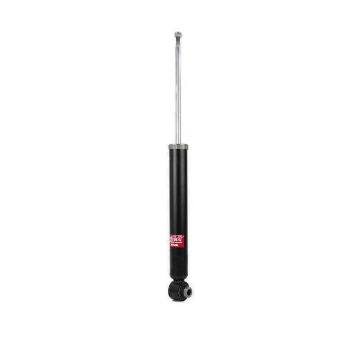 KYB Excel-G Shock Absorber Rear Single 344807