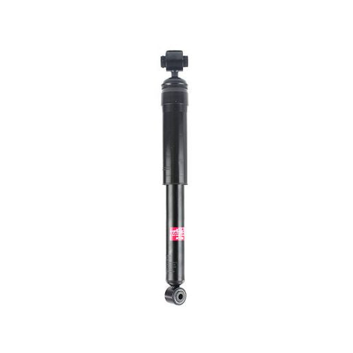 KYB Excel-G Shock Absorber Rear Single 344813
