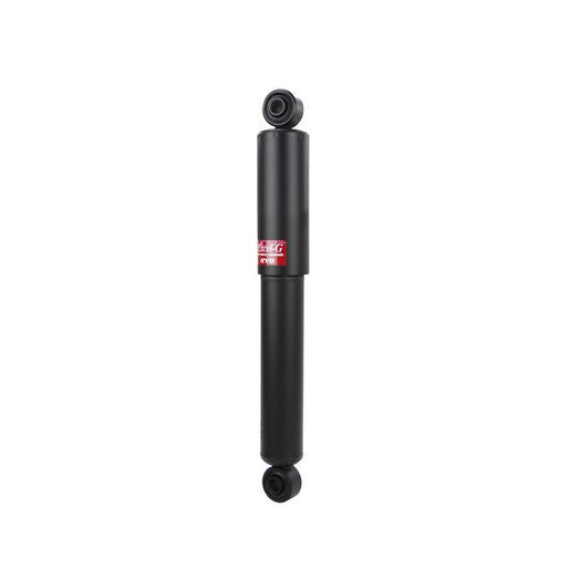KYB Excel-G Shock Absorber Rear Single 345041