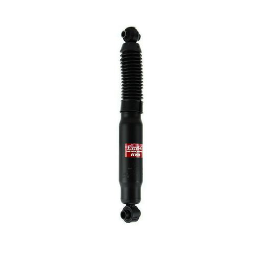 KYB Excel-G Shock Absorber Rear Single 345078
