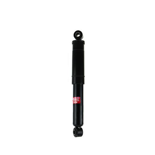 KYB Excel-G Shock Absorber Rear RH 345700