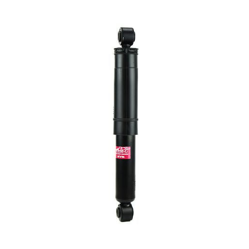 KYB Excel-G Shock Absorber Rear LH 345701