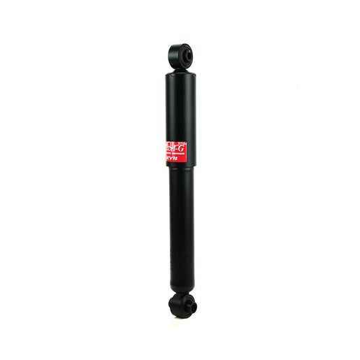 KYB Excel-G Shock Absorber Rear Single 348058
