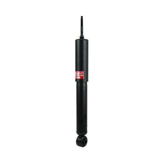 KYB Excel-G Shock Absorber Rear Single 349007