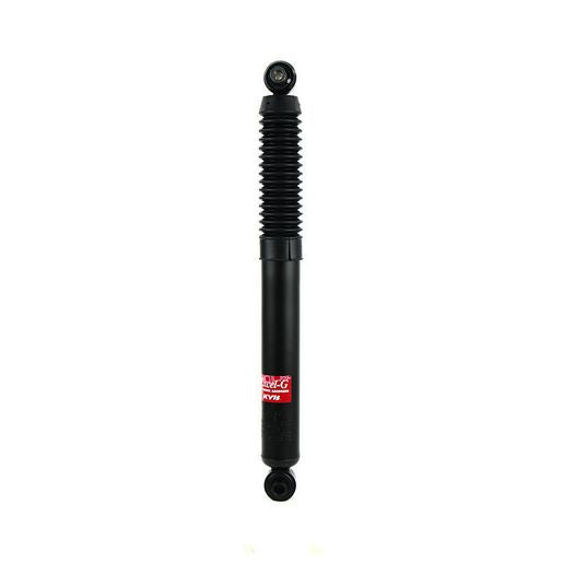KYB Excel-G Shock Absorber Rear Single 349020