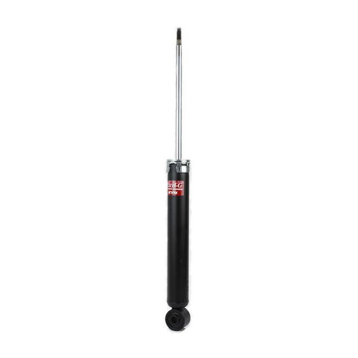 KYB Excel-G Shock Absorber Rear Single 349022