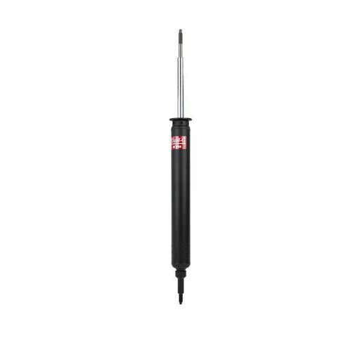 KYB Excel-G Shock Absorber Rear Single 349042
