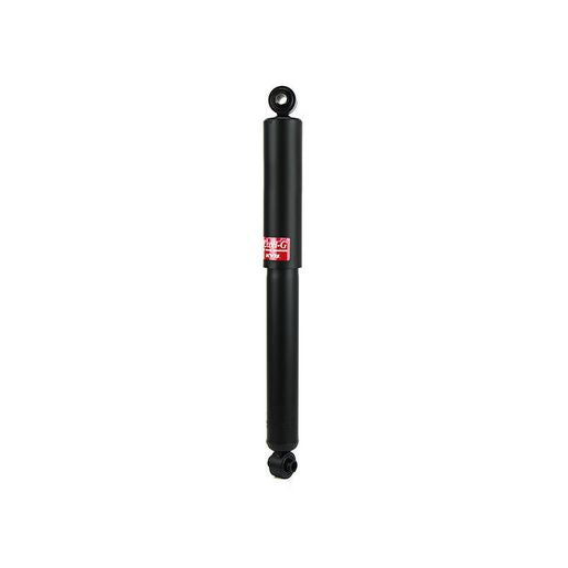 KYB Excel-G Shock Absorber Rear Single 349045