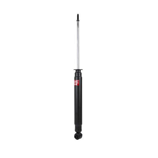 KYB Excel-G Shock Absorber Rear Single 349066
