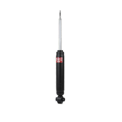 KYB Excel-G Shock Absorber Rear Single 349122