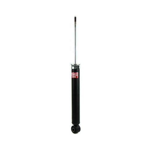 KYB Excel-G Shock Absorber Rear Single 349136