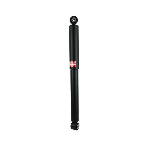 KYB Excel-G Shock Absorber Rear Single 349144