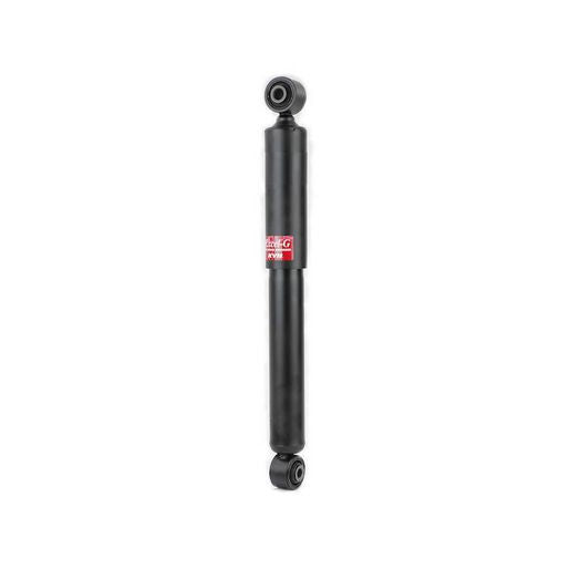 KYB Excel-G Shock Absorber Rear Single 349227