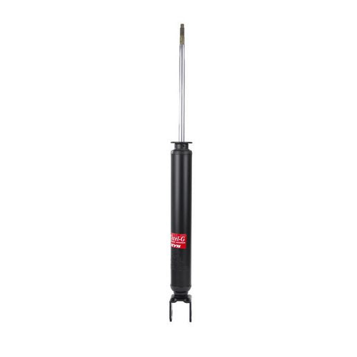 KYB Excel-G Shock Absorber Rear Single 349243