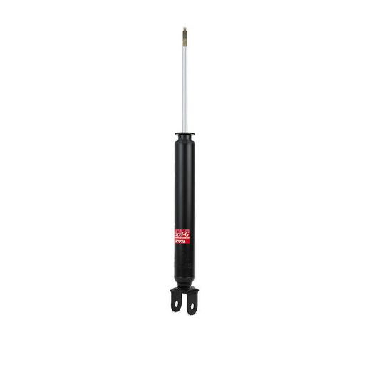 KYB Excel-G Shock Absorber Rear Single 349245