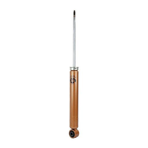 KYB Ultra SR Shock Absorber Rear Single 354006