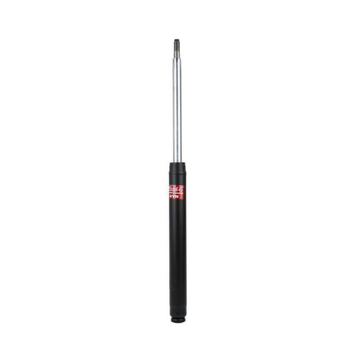 KYB Excel-G Shock Absorber Front Single 363014
