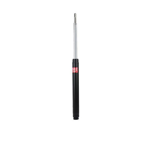 KYB Excel-G Shock Absorber Front Single 363015