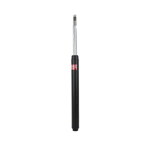 KYB Excel-G Shock Absorber Front Single 365024