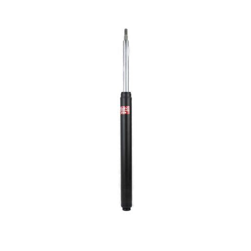 KYB Excel-G Shock Absorber Front Single 365069